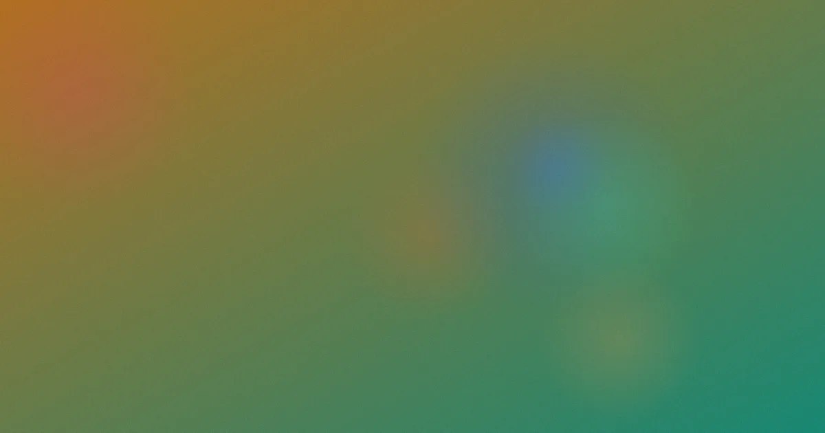 性感女特工值得吗？按步判断